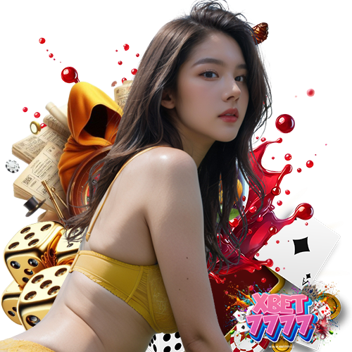 xbet7777