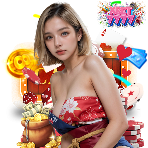 xbet7777 แตกง่ายจ่ายจริง