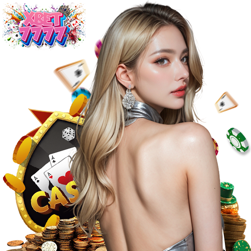 xbet7777 ปลอดภัยมั่นคง