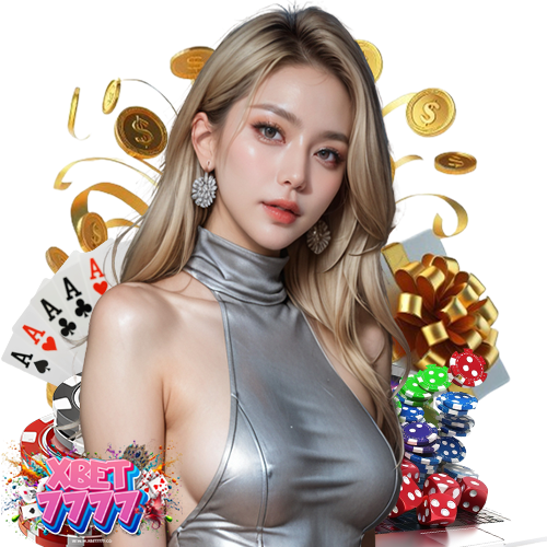 xbet7777 ฝาก ถอนรวดเร็ว