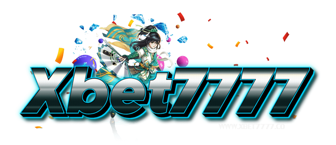 xbet7777