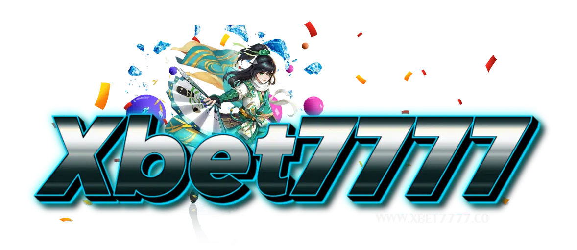 xbet7777