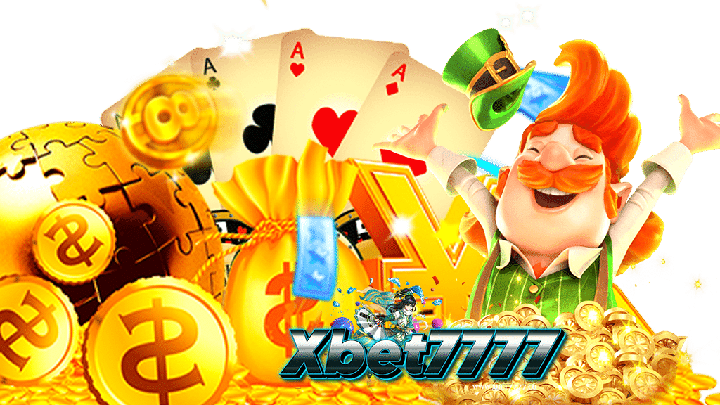 xbet7777