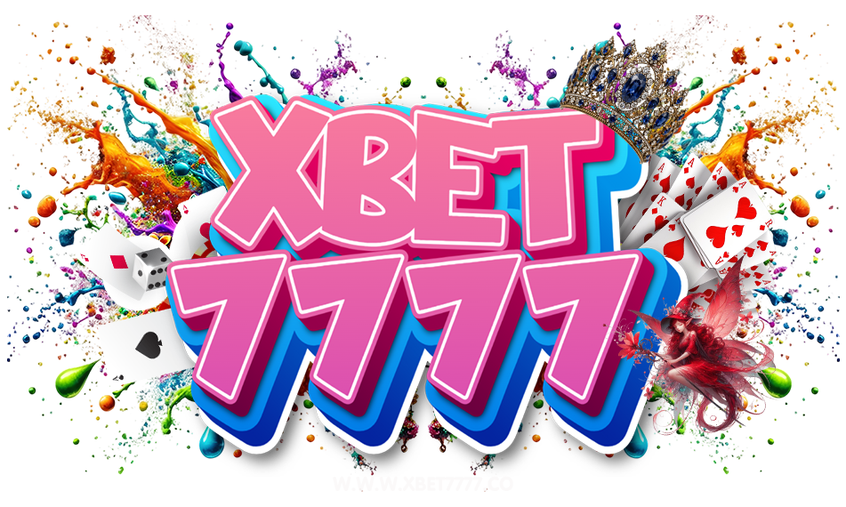 xbet7777